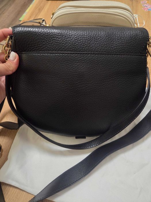 Оригинални чанти Coach и Furla