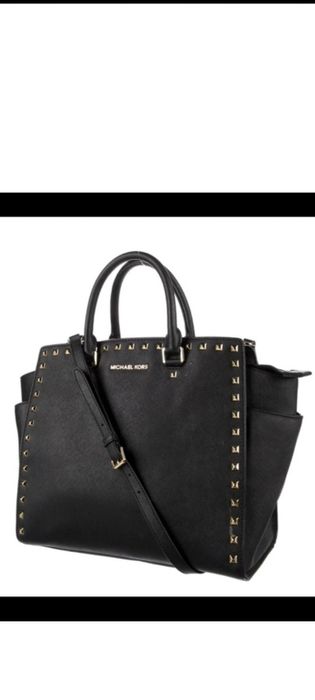 Louis Vuitton pochette