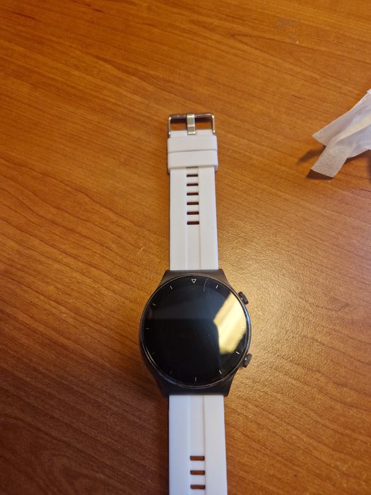 Vand urgent ceas huawei gt 2 pro