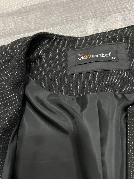 Продам костюм. Юбка пиджак