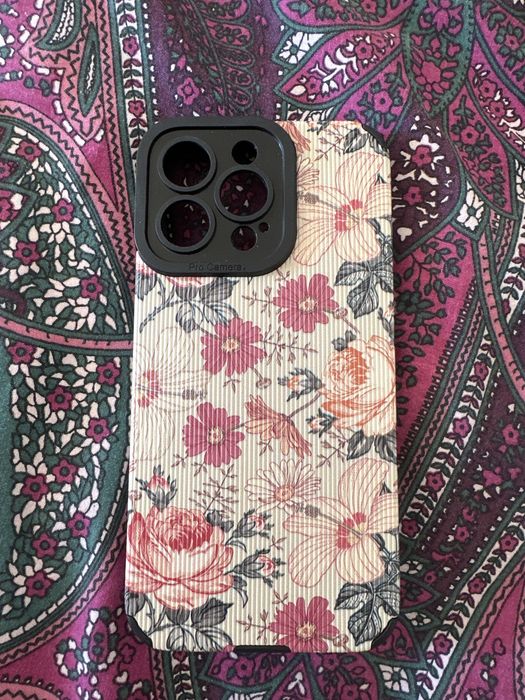 Кейсове за Iphone 13 pro