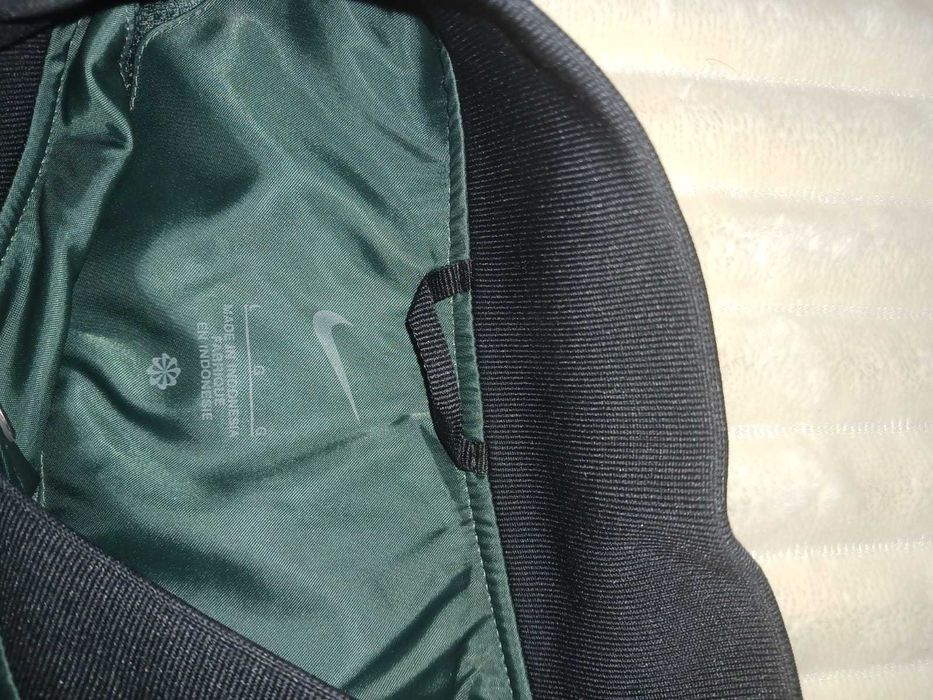 Jacheta Nike (Nou nouta)