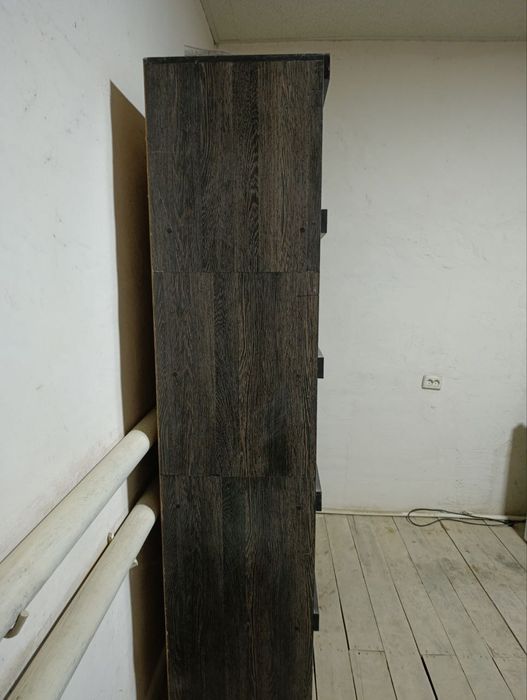 Продаётся большая полка