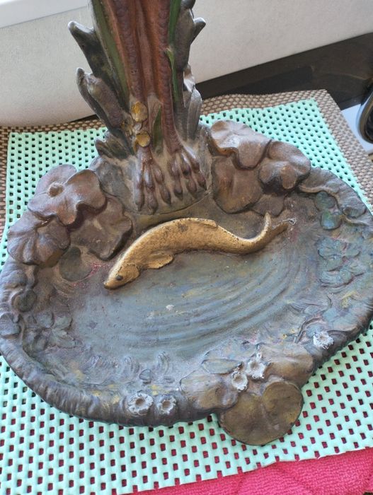 Продам каминный набор