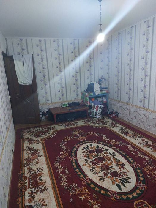 Медгородок ижара 2 хонали Янги Тошми Беруний