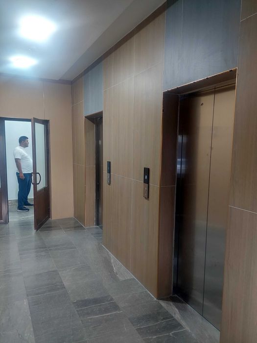 Без маклер квартира сотилади