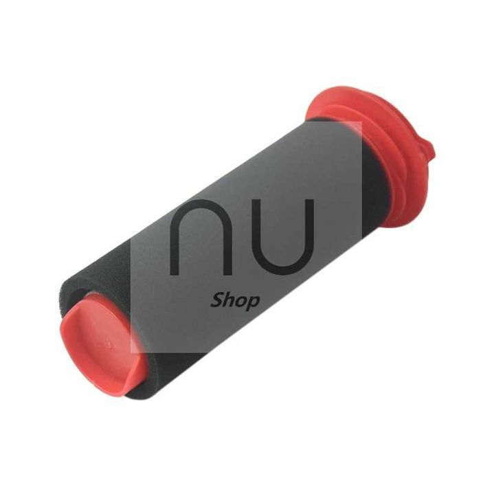 Bosch Athlet Филтри за прахосмукачка безкабелна прахосмукачка Бош Bos