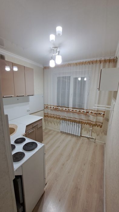 Продам  2ком квартира