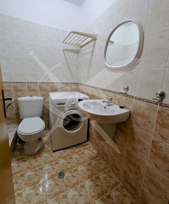 Дава се под наем Двустаен апартамент в София, Медицинска академия - 87 кв.м за 668.1 € - Снимка #9