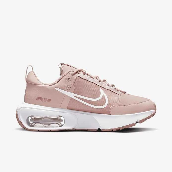 Nike Air Max INTRLK Women's Shoes