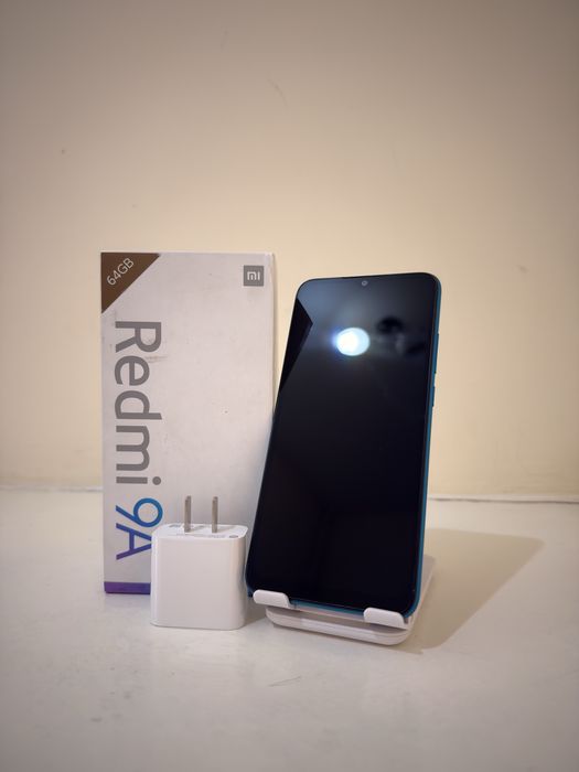 Redmi xiomi va samsung madellari keldi sotuvga !