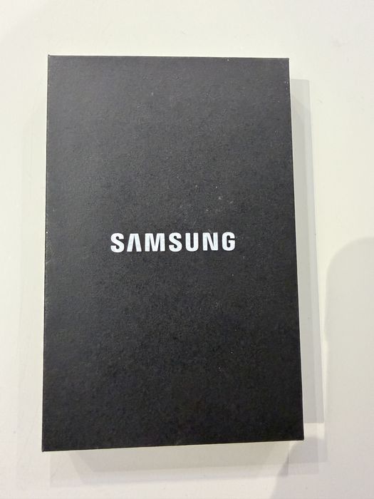 Samsung Card Holder