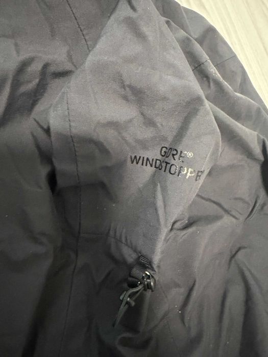 Sweet Protection Supernaut Touring Jacket''оригинално мъжко яке Л разм