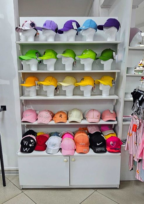 Продам торговое оборудование