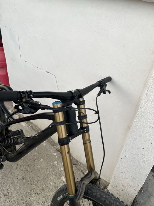 Piese bicicleta