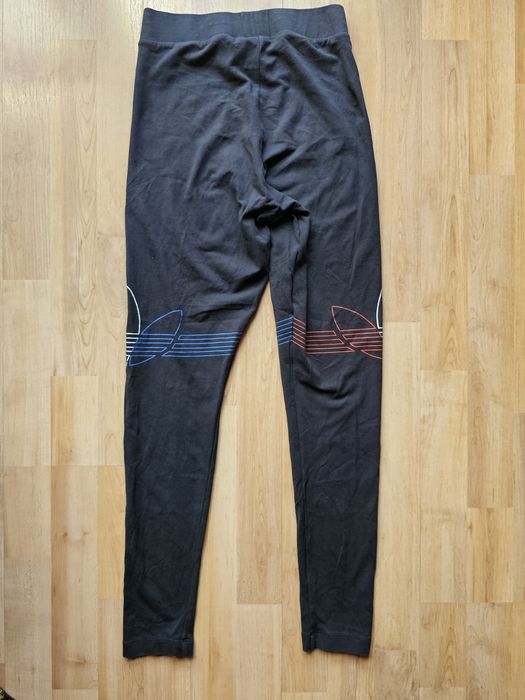 Спортен клин Adidas, размер С