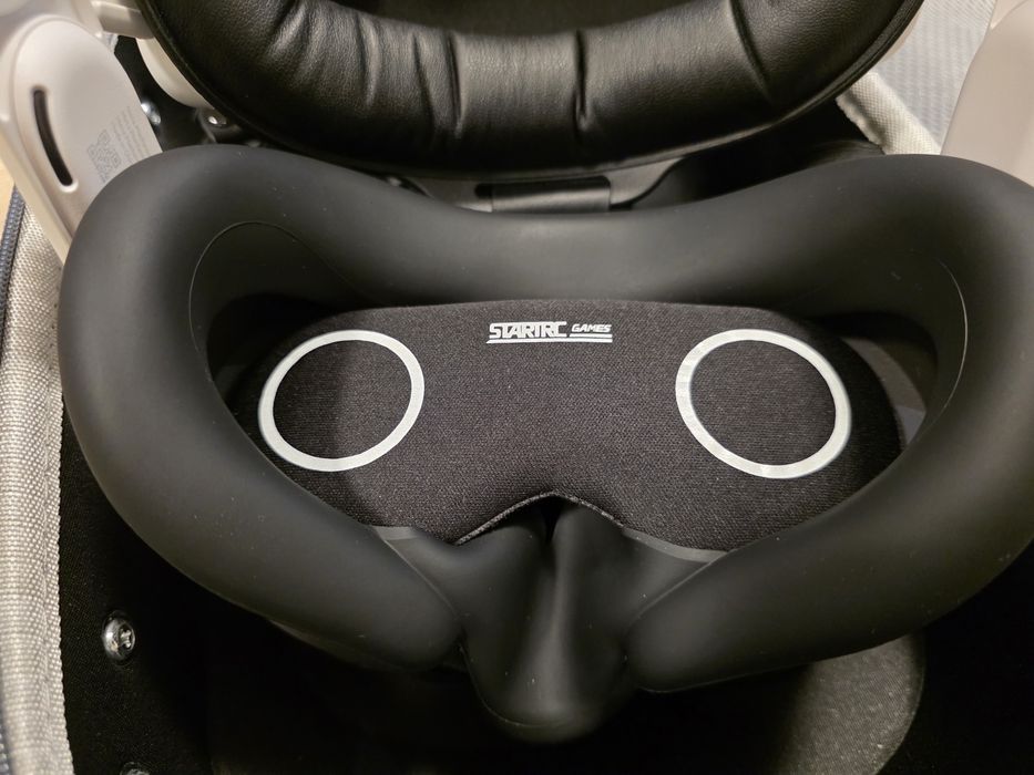 Meta quest 3s 256gb VR очила