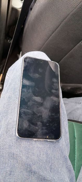 Xonor 400 sotiladi 1hafta buldi hali yangi