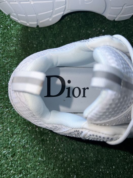 Dior B22 Crystal (40/41/42/43/44/45)