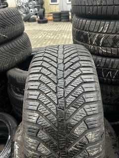 Anvelope All Season Semperit 225 55 17