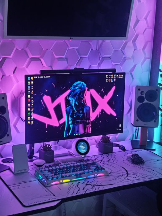 Monitor OLED Gigabyte AORUS 27" 360 Hz, Extragarantie