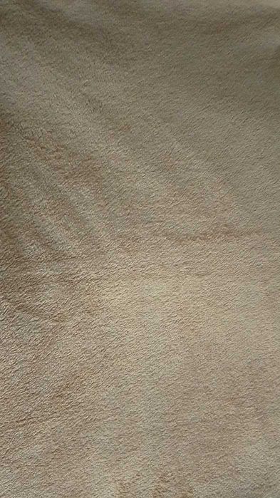 Одеало за домашни любимци