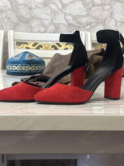 Продам вещи