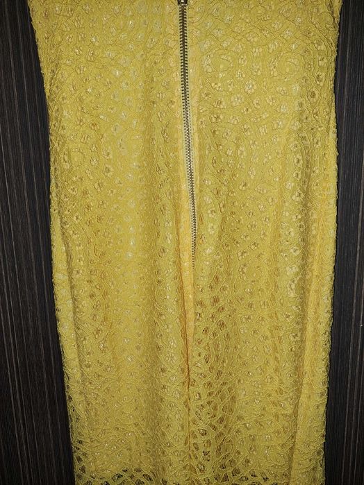 Rochie de ocazie Only măsura 40