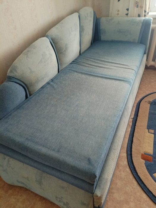 БЕСПЛАТНО Софа Раздвижная