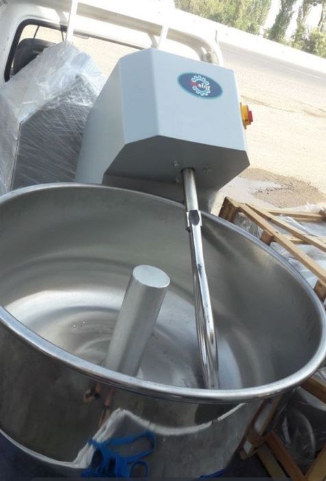 Testo mishalka testomeshalka xamir qoradigan testa mishalka bosfor