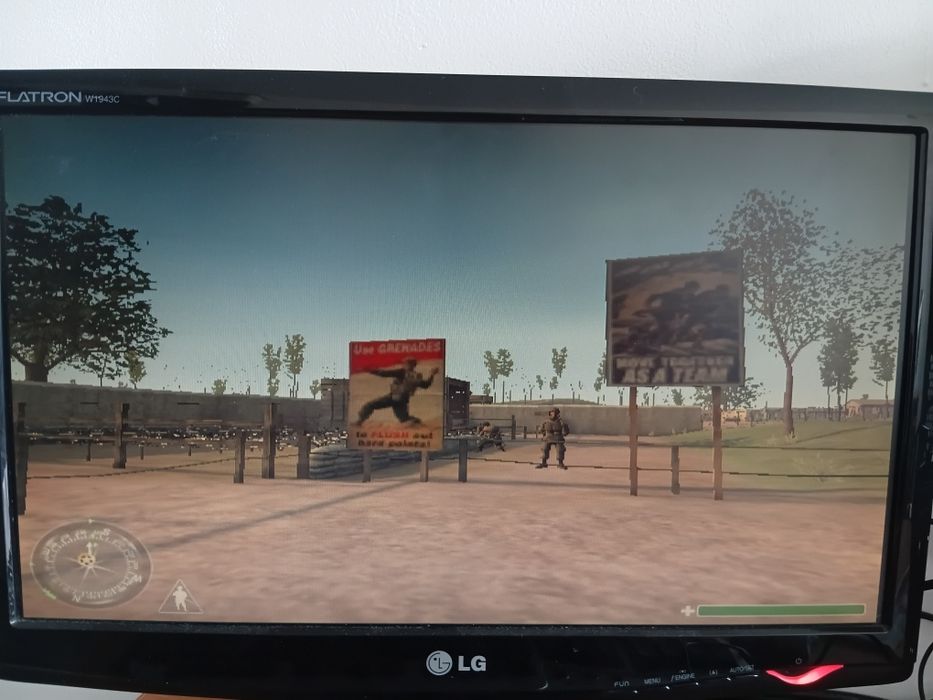 Мини ПК для нетребовательных игр продам