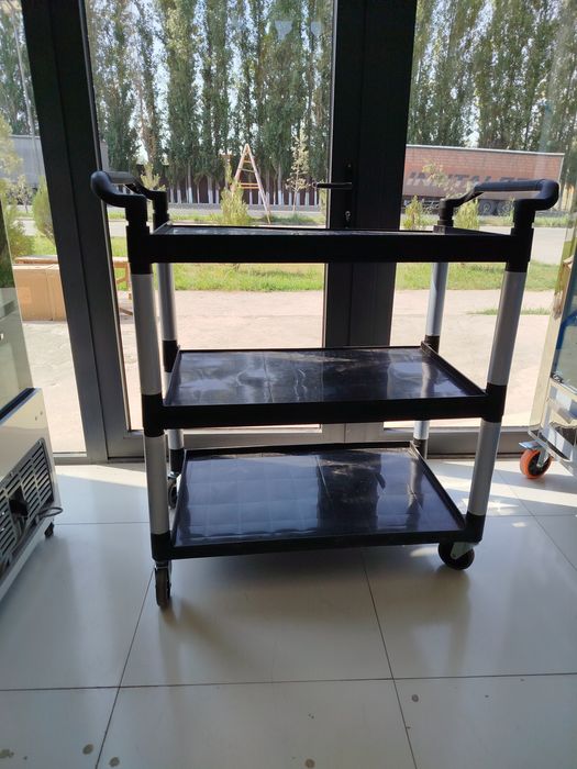 СтолАрава. Stolarava.