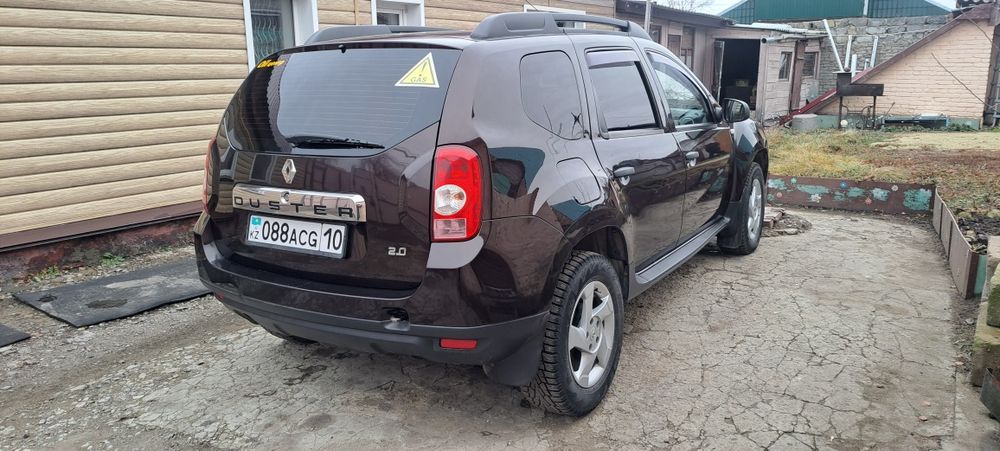 Продам авто в отличном состоянии