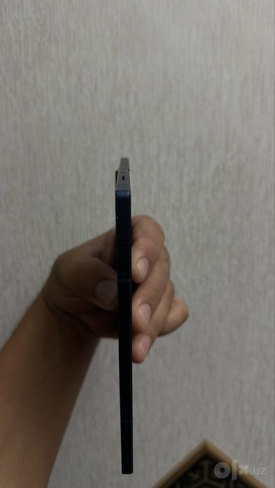 galaxy z fold 6 12/256 gb  Dual sim Vietnam