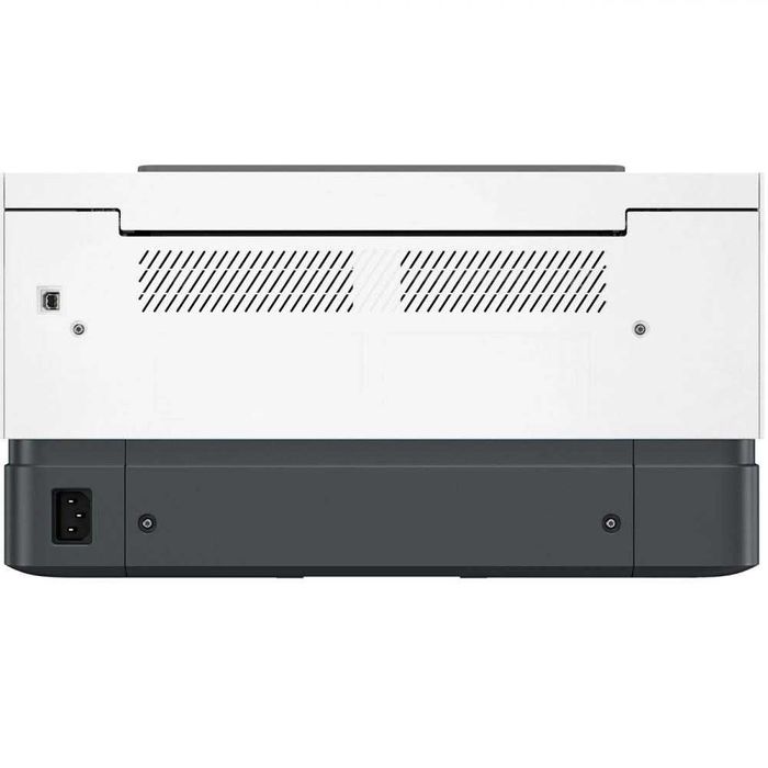 Принтер HP Neverstop Laser 1000w (Лазерный, ч/б, Wi-Fi, А4)