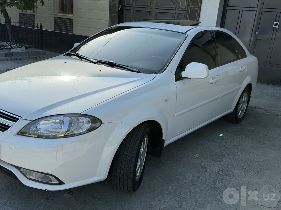 Jentra sotiladi narhi 9800