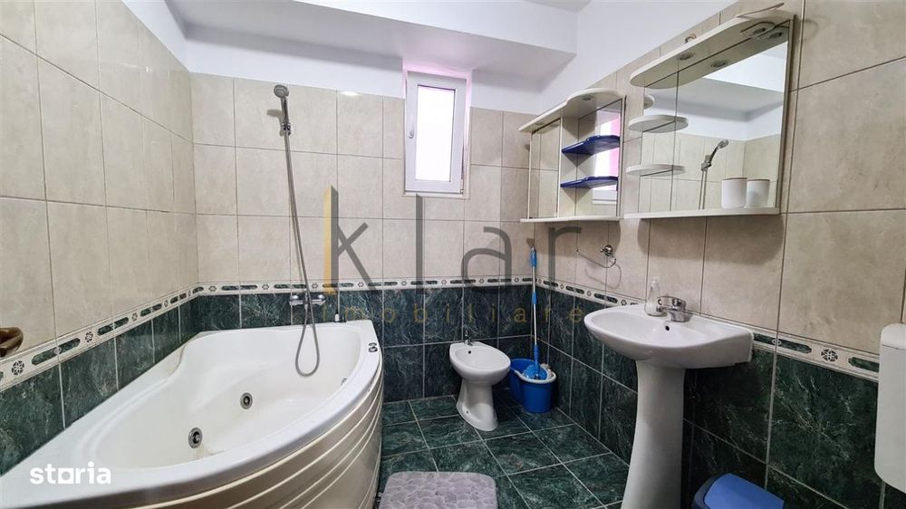 Apartament 2 camere 64mp cartier Zorilor zona UMF_ PRIVELISTE DEOSEBIT