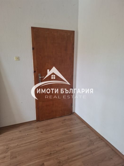 Продава се Къща в с. Кърнаре, Област Пловдив - 70 кв.м за 1072 €/кв.м - Снимка #4