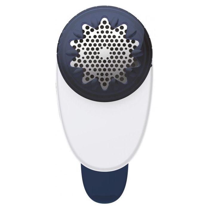 Катушка апарат Tefal 1013