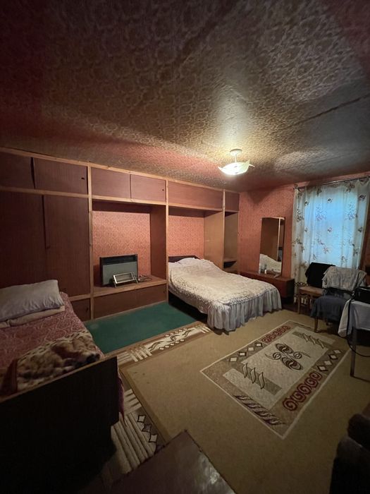 Продам дачу, домик 2 этажа