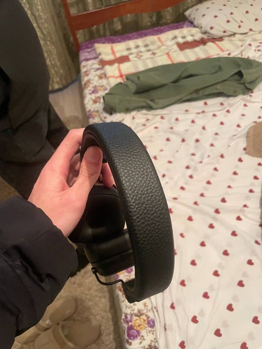 Маршал 5 оригинал