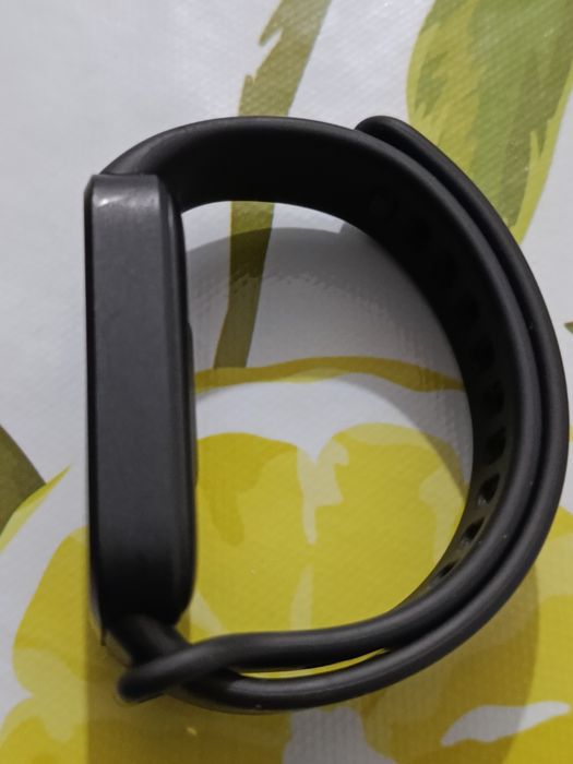 Продам Xiaomi smart band 9 active