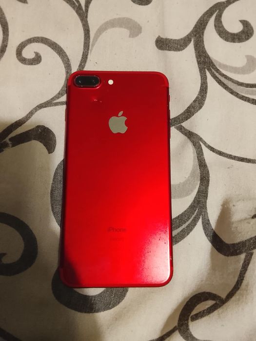 vand iphone 7 plus intro stare decenta