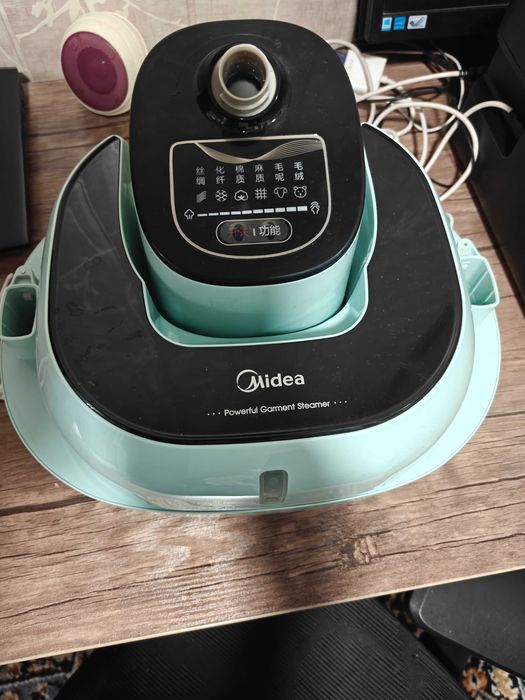 Parli Dazmol - Yangi