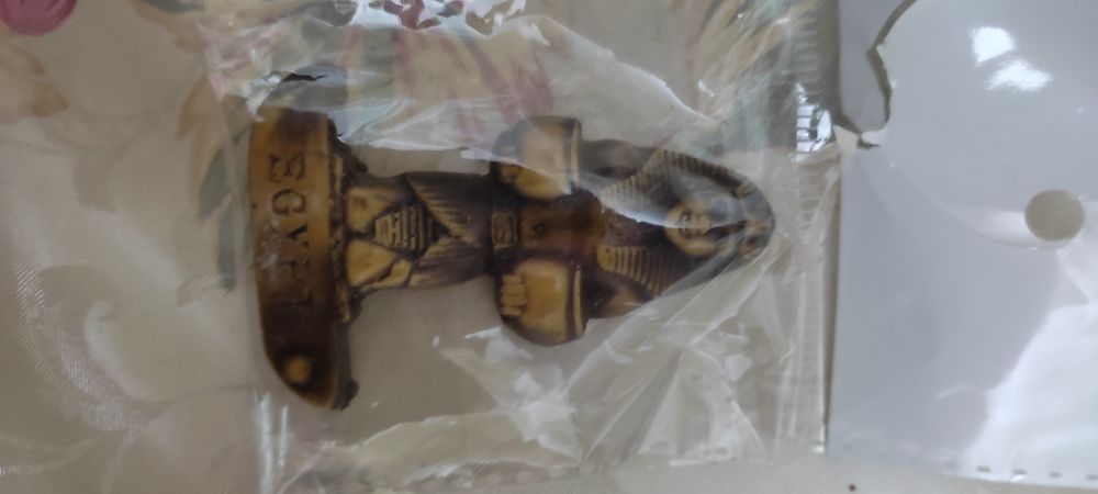 Магнитики на холодильник за всё 30 тысячи