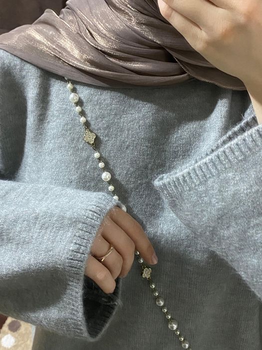 Стильный женский свитер Рукава клеш + СКИДКА 20%