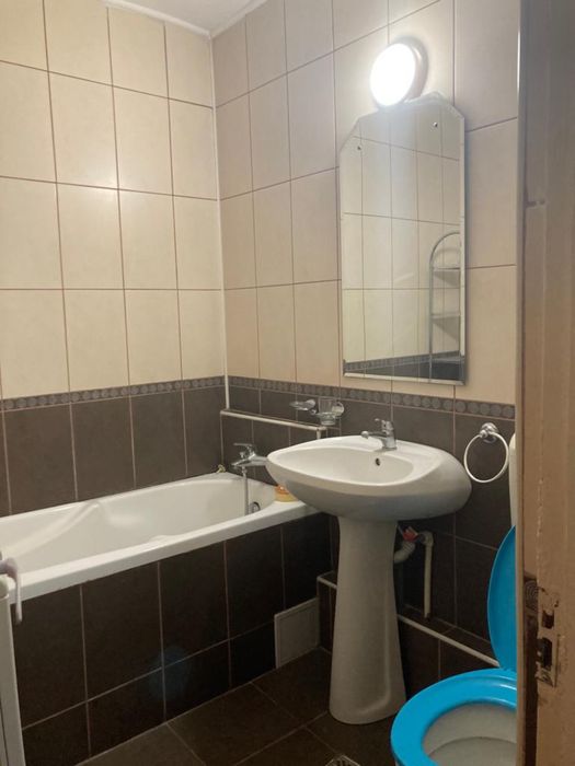 DIRECT PROPRIETAR! Apartament 2 camere de vanzare, zona Apusului, Militari, Centrala NOUA
