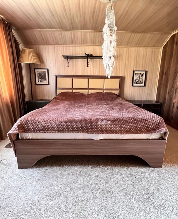 «Дом ,коттедж в горах алматы