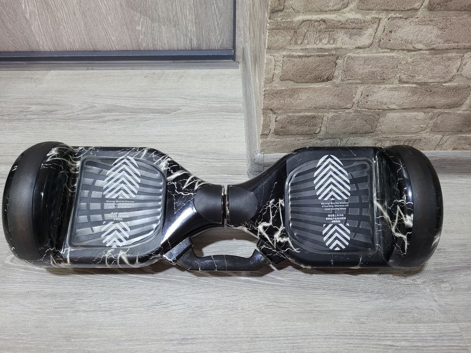 Продается сигвей