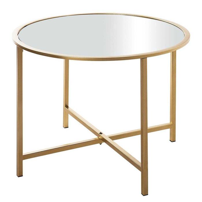 РАЗЧИСТВАМЕ СКЛАДА  Тотална Разпродажба маси различни модели по 99лв.